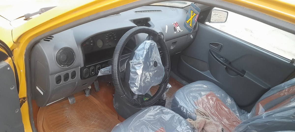 سابيه للبيع مودلي 2015 رقم بصرة سنوية صاقطه 2021 العنوان ميسان ***********
