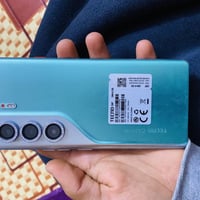 تكنو كامون 40 برو • جديد • قضاء الدير