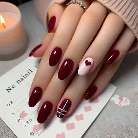 صالون ليدي للسيدات
اكريلك ع حجوزات 
العنوان حي المثنى شارع بنات الحسن 
رقم هاتف ***********
متواجدين من ١٠ صبح حتى ١٢ ونص ظهر ومن ٣ حتى ٩ بليل
