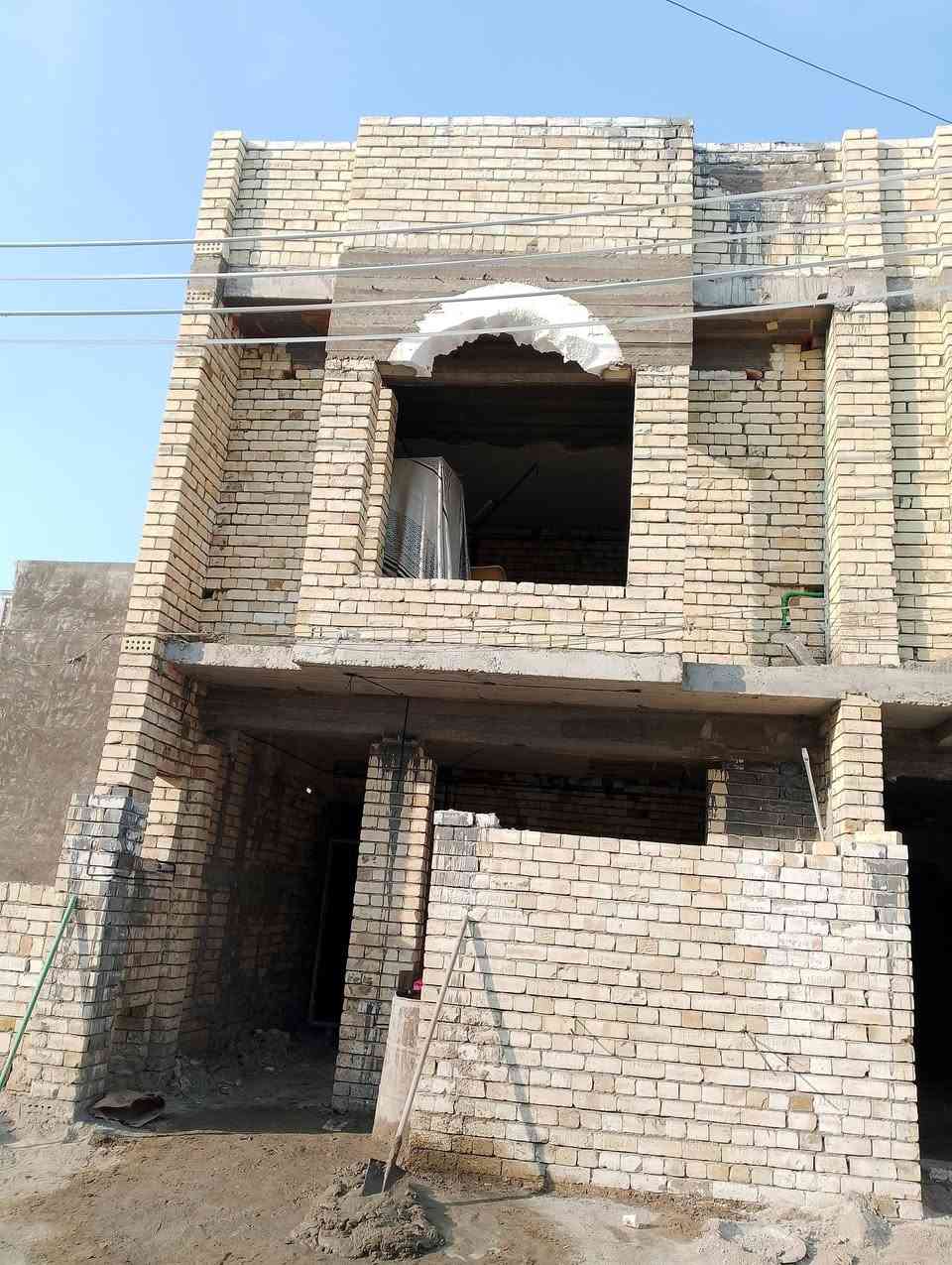 خلفه متفرغ حاليا لبخ سمنت ناعم خشن تصفير مساطر نثر تقليف لواجهات بلحجر كوبلنان طلس وصبغ كافت انواع الواجبات شقل درجه اولى ***********
