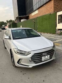 يا الله سلام عليكم الانتره 2017رقم واسط رقم نكليزي لجديدبسمي سنويه لل2...