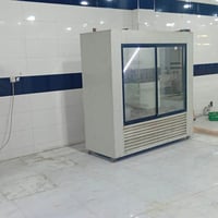 برادات لحوم • ٣ قطع • بابل