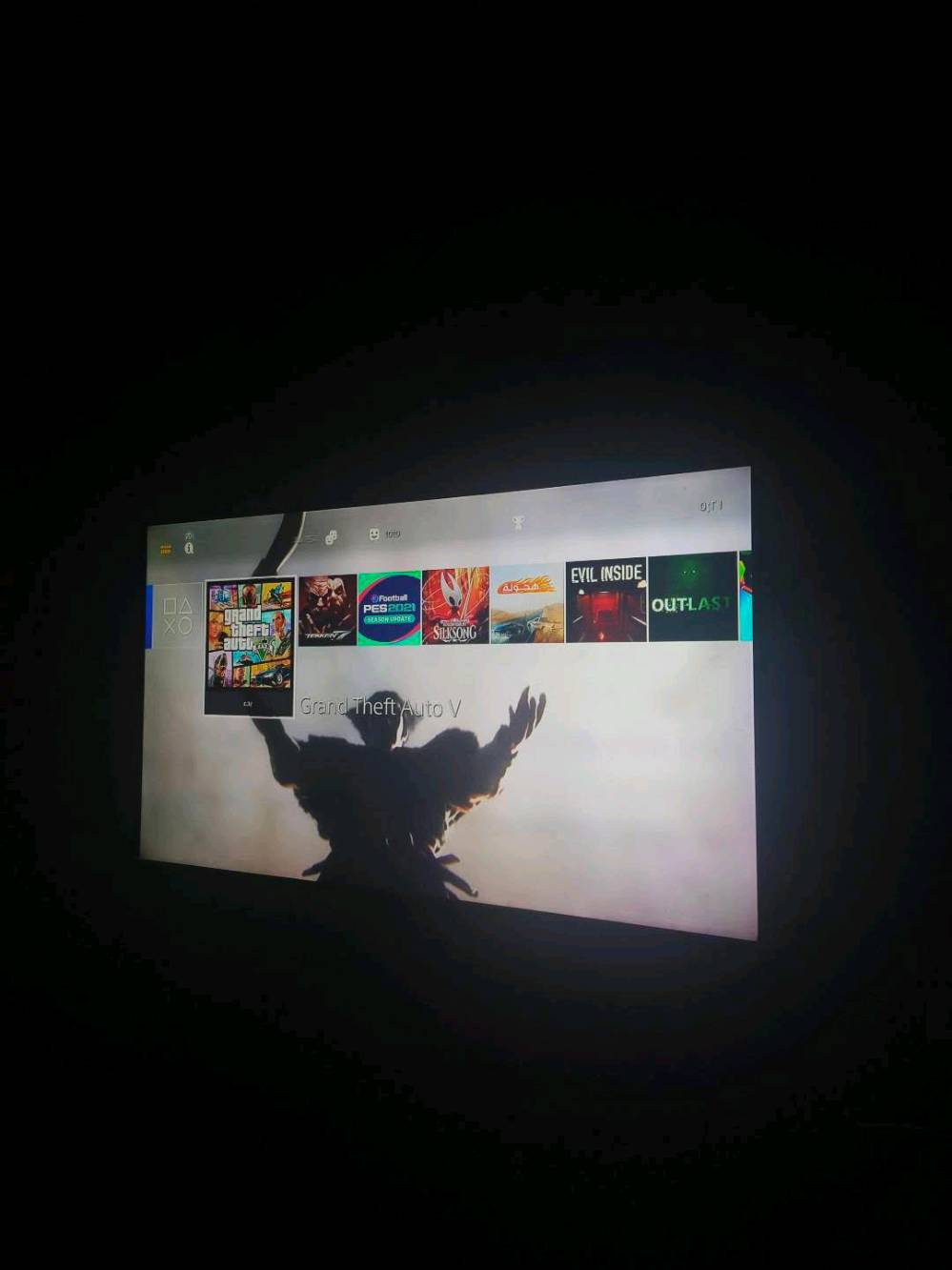 بغداد الزعفرانيه شارع سيد هاشم 