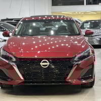 التيما SL • ٢٠٢٣ • جلد