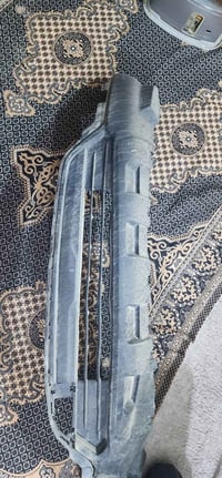 اكسبلورر ٢٢ • دعامية • محتاج شد