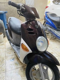 فلة نوزل دراجة نضيفة جدا سعرهة 800 قفل عنوان بغداد الامين / سكينه رقمي...