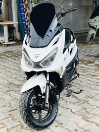 سترونك • ٢٠٢٣ • بصمة