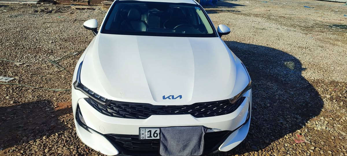 سلام عليكم كي فايف معوقين موديل 2022 وارد كوري   كير مكينة مكفول موصفات بصمة شاشة كبير فول تحكم رقم قادسيه وكالة مباشر هذا رقمي *********** العنوان الديوانية
