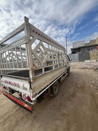 محجر للبيع • جديد • بابل