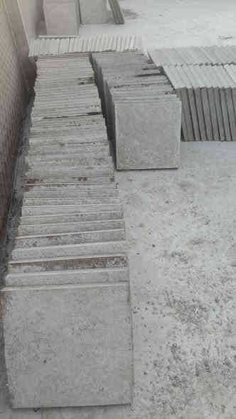 سلام عليكم معمل انتاج شتايكر في كربلاء البيع قياس 50×50 متانه جوده عليه مواد مختبر رسلونا عله 
تجهيز خلف مجمعات السكنيه 
***********
