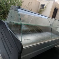 اغراض للبيع 07700510594