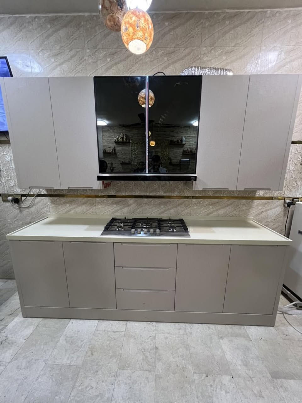 جمل.المطابخ يم. معمل مطابخ الريام


**إذا كنت صاحب هذا الإعلان وتريد حذفه لأي سبب، رجاءا أرسل رسالة إلى الدعم الفني**