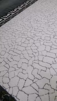 محفير ٣/٤ • نظيف حيل • دوميس