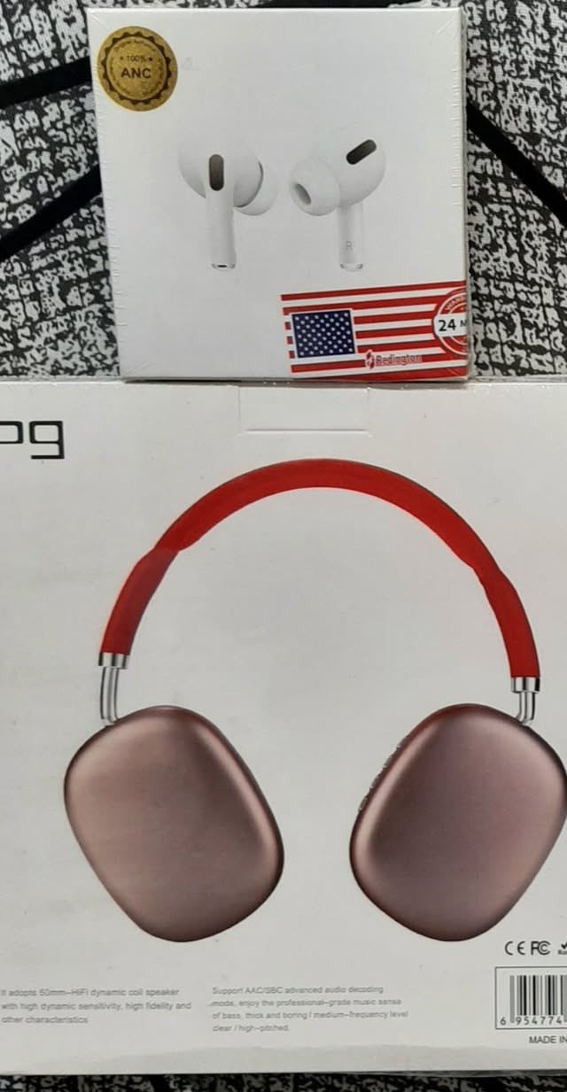 ٤ قطع كبس الشركه بالنايلون 
٢٠ الف على أول تم


**إذا كنت صاحب هذا الإعلان وتريد حذفه لأي سبب، رجاءا أرسل رسالة إلى الدعم الفني**