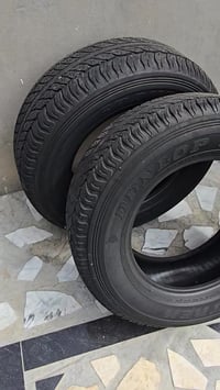 برادو • 17/265/65 • نص عمر