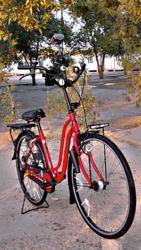 باسكل 26 كفاله للبيع 0778 237 3816 بدون غراض مكان بغداد ابو غريب الشهد...