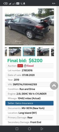 الانترا • نص فول • ٢٠١٩