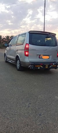 ستاركس • ٢٠١٠ • رقم انكليزي بابل