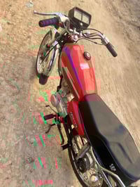 موديل ٢٠٢٠ • أوراق اصولي • كربلاء