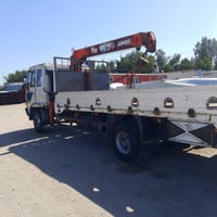 فوزه • سلايتين • دوشمه