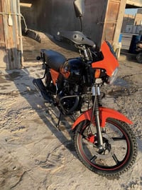 دايون • ٢٠٢٥ • ما مشتغله