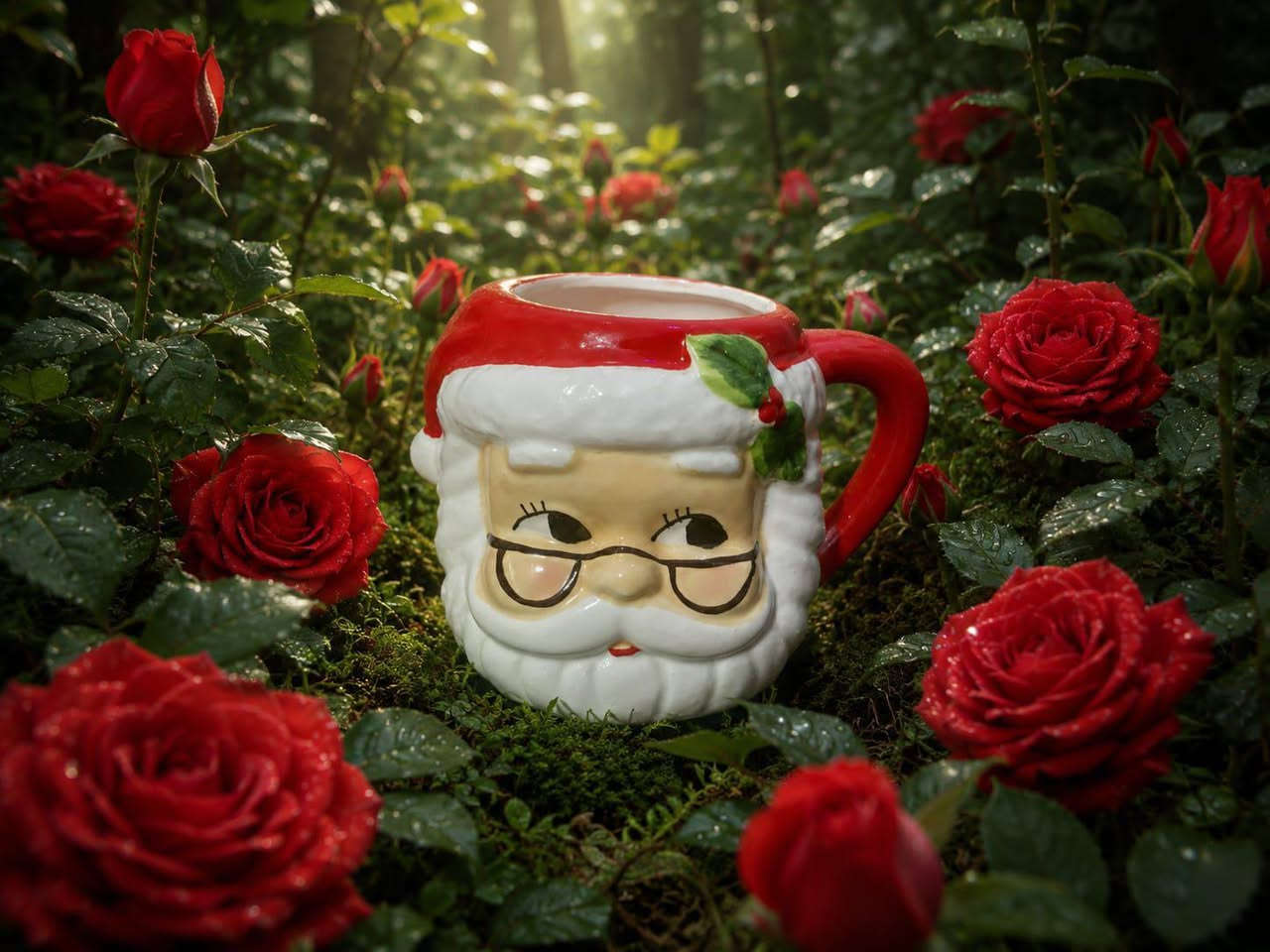 مكات تحفيات  سنادين اي شي موجود داخل الصور ع 5 توصيل داخل العماره الف *********** واتساب
