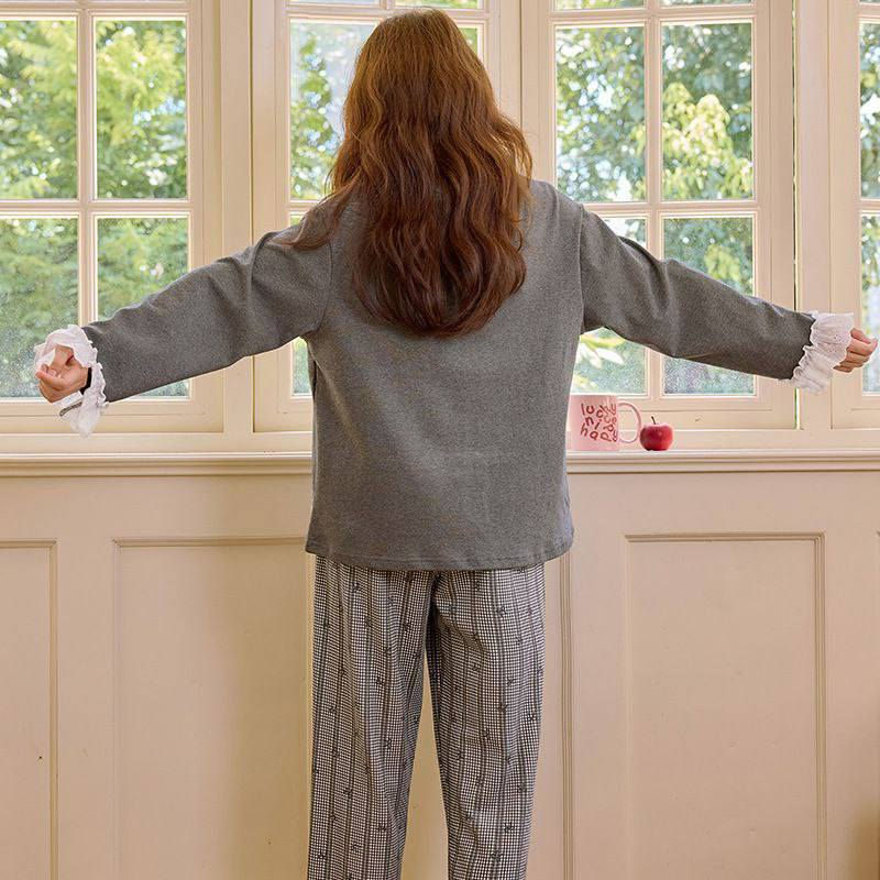 عدد قطع الدرزن: 12 قطعة
القياسات: L + XL + 2XL
الخامة: قطني بهاري
https://t.me/asooAhmad5


**إذا كنت صاحب هذا الإعلان وتريد حذفه لأي سبب، رجاءا أرسل رسالة إلى الدعم الفني**