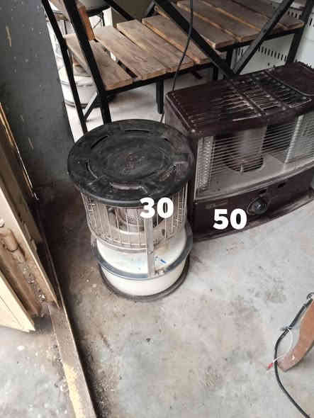 صوبات بشرط نضافه+غاز ماكو+زرف ماكو اسعار مناسبه  جوه السوك شرط السعار بصور 
مكان محلي ناحيه العباسي الشارع العام الشلال قرب ورشه جعفر لتصليح الغطاسات 
#دين_نو
***********
