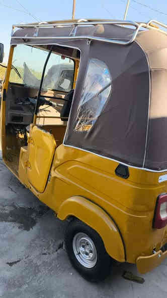 السلام عليكم اخوتي شوفت عينكم محرك كفاله كشر بيه طخات وتجي وشوف مك***********
