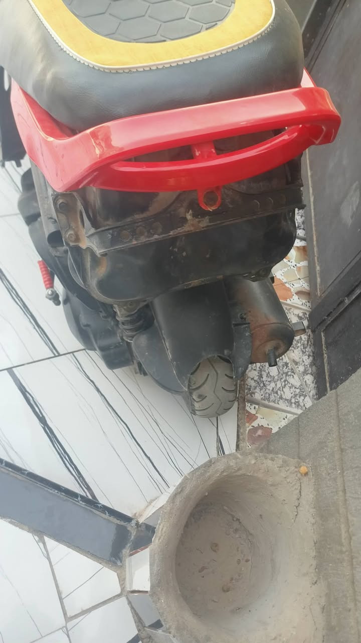 البيع المواصفات عل خاص هذه رقمي ***********
وشعندك مراوس نزل  بس كون راس برا س
