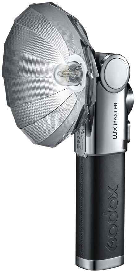 فلاش GODOX LUX MASTER للفوجي +تريجر X3 غير مستخدمات نهائياً
السعر 300$ بغداد, العراق


**إذا كنت صاحب هذا الإعلان وتريد حذفه لأي سبب، رجاءا أرسل رسالة إلى الدعم الفني**