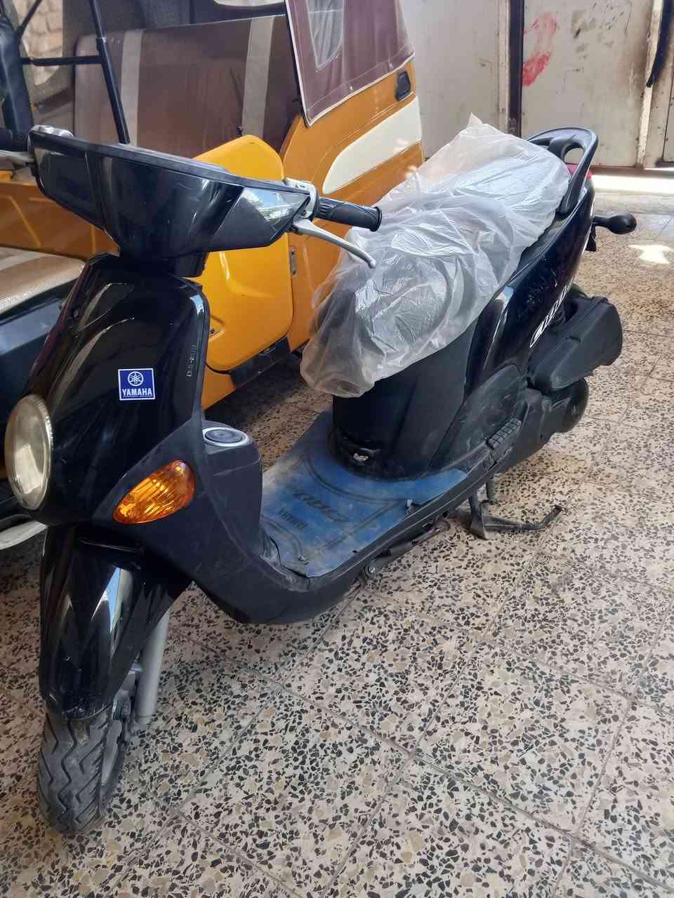 السلام عليكم فله للبيع السعر 1 و200 وبيها مجال للشراي الاستفسار على الواتساب فقط واللي يحب يراسلني خاص***********
