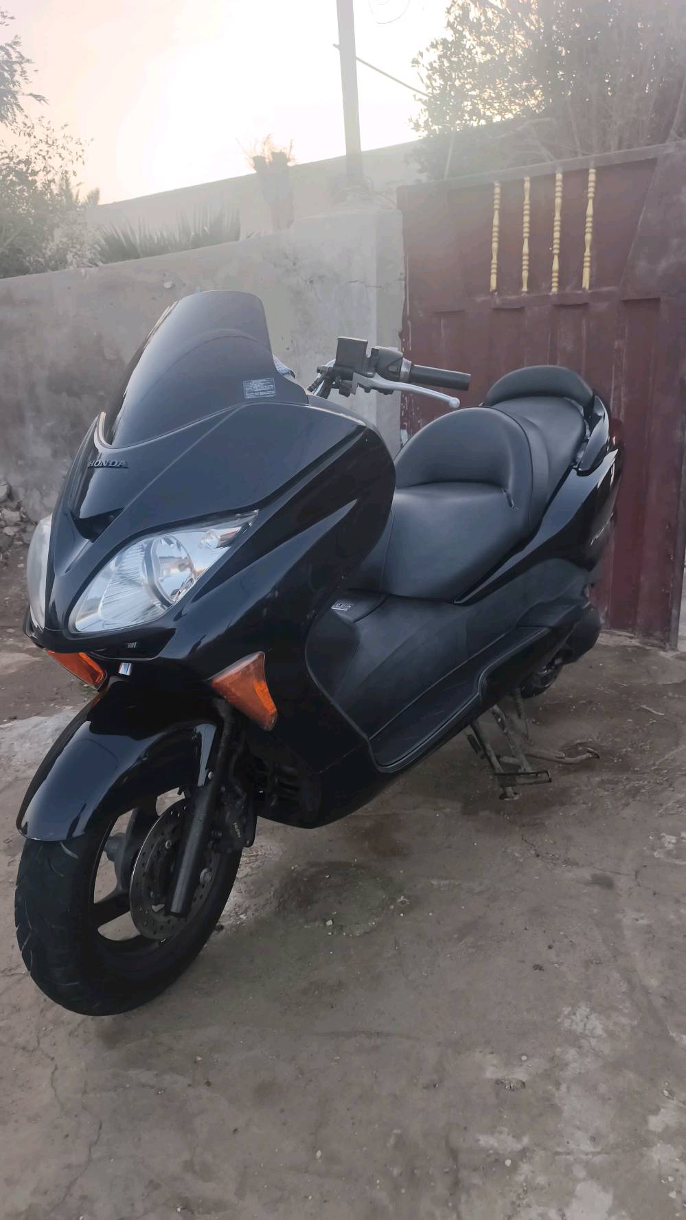 فورزه 08 مال رمبه مكفوله كفاله عامه 
كير ومكينه وكفرات وكهربائيات شرط 
كلها بعدها شركه بلاد مكاني واسط 
*********** السعر 1500