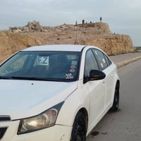 كروز • رقم بغداد • فول مواصفات