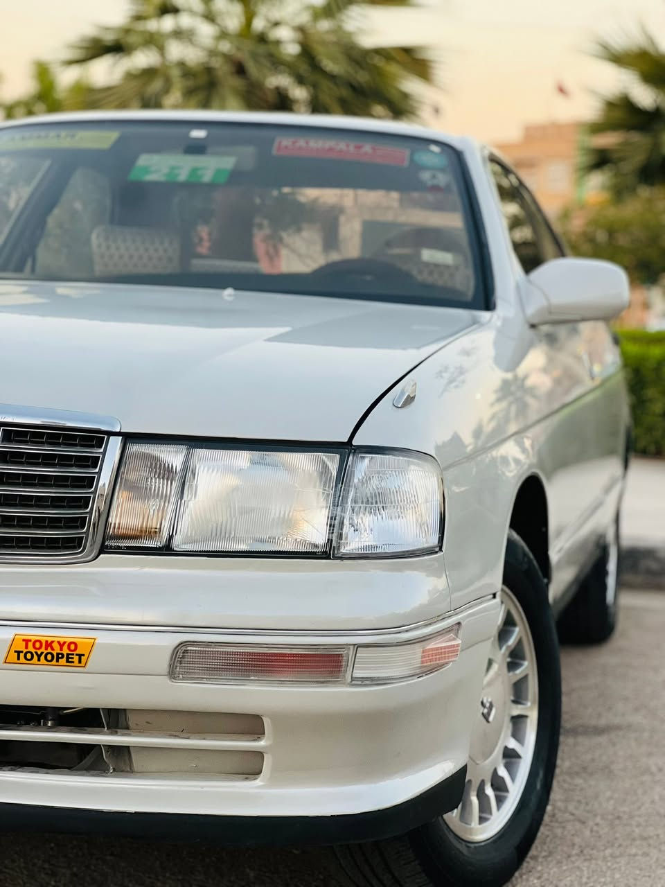السلام عليكم لبيع بطه منفصل لون لؤلؤي رقم نبار مشروع وطني موديل 1994مكفوله كفاله عامه كص ونقل جثه ولعيب شرعي ولضربه ولخياس مكينه وكير كارتون تبريد ثلج ❄️ دواخل كارتون حداديه جديده تخم تاير كهربايات مامخلي بيه اي نقص مال جناي السعر 62وبيه مجال مكاني كربلاء لستفسار ***********
