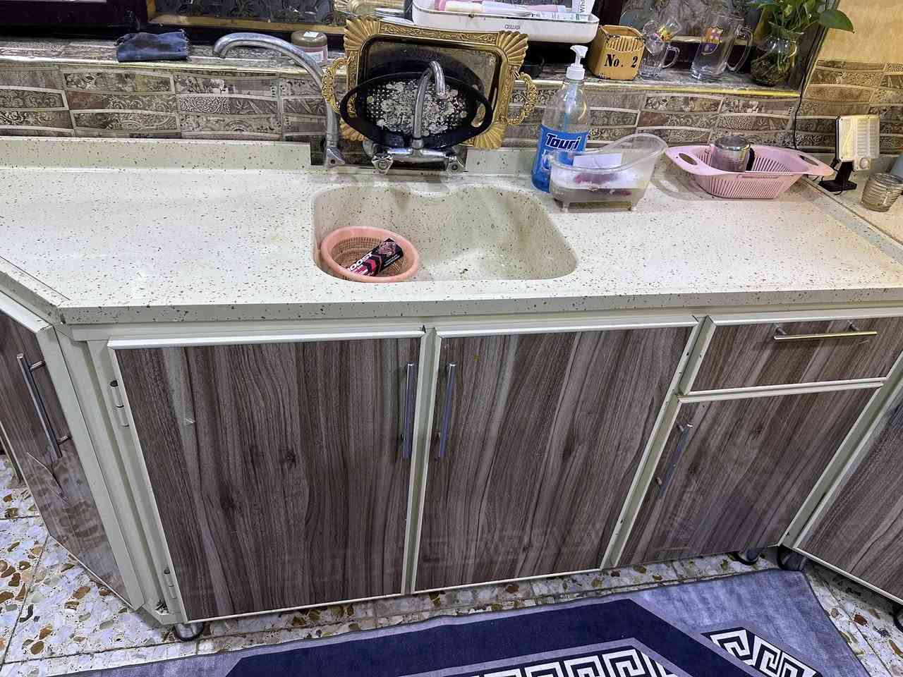 للبيع نضيف جدا داخل الامنيوم  فوك مرمر


**إذا كنت صاحب هذا الإعلان وتريد حذفه لأي سبب، رجاءا أرسل رسالة إلى الدعم الفني**