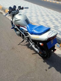 للبيع بطح بانده عطل فقط كاسكت حماوه بيع كوم أوراق موجوده أتصال07726927...