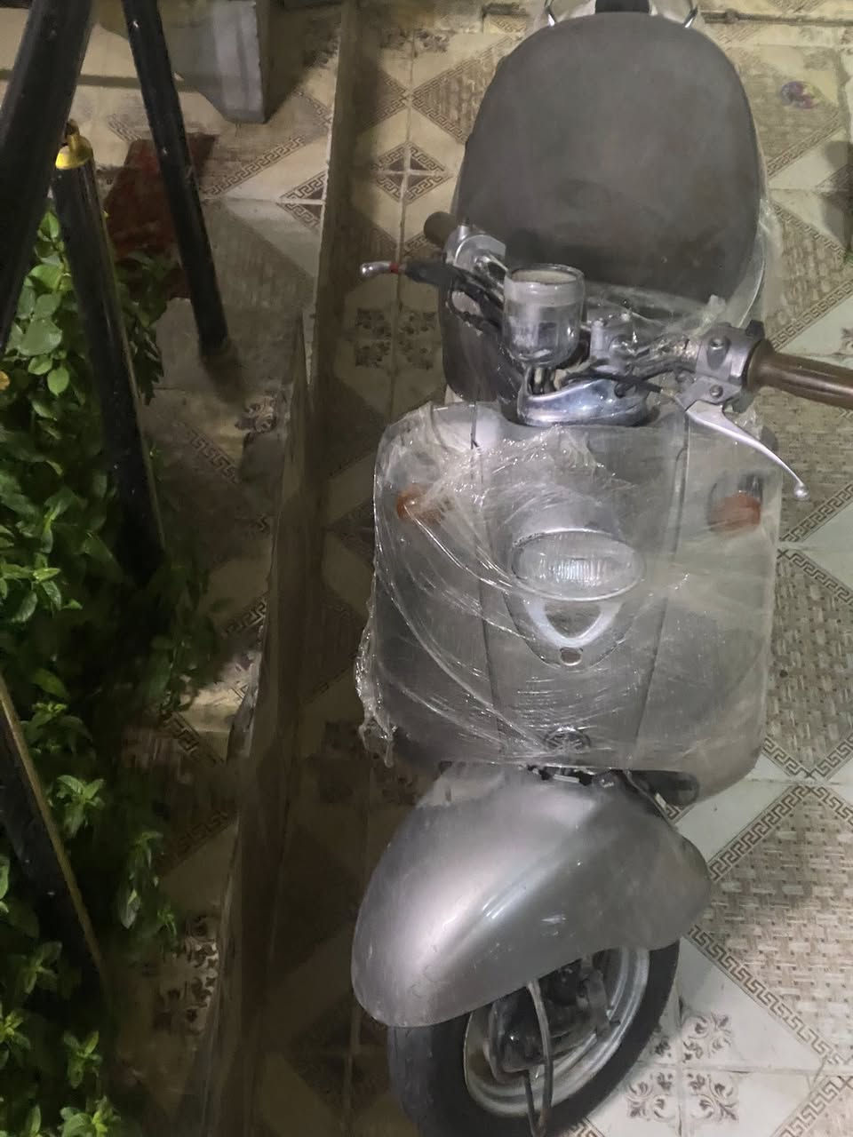 ‏دراجة عند الحليب كهربائيات السلف ما بي باتري عنوان كركوك رقم موبايل ***********

