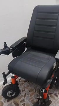 ميسان • عربانة شحن • رخصة آدمن