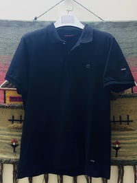 هوجو بوس • أصلي • مقاس XL