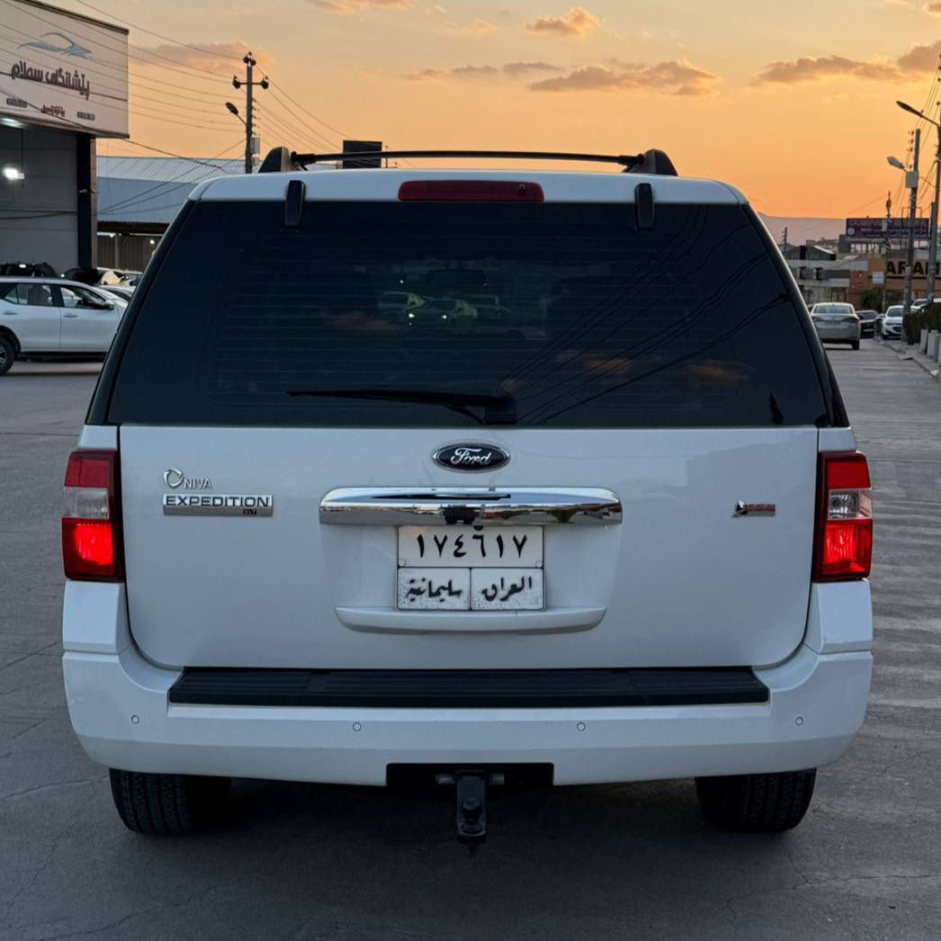 فۆرد اکسپدیشن 2013
سڵاید  دەبل اکلس
ناو زەرد
سفری شەریکەی نیڤا XlT
شاشە و حاسە
بێ بۆیاخ 
مەکینەی نەکراوە
زۆر تازە و بێ کێشە
تازەیە
صەوتی دیجیتاڵ و هەموو شتێکی بەشەرت
هەیچ نوقسانی و خەلەلێکی تێدا نیە 
هەموو شتێکی تازەیە
زۆر بێ مەسرەفە

سعر لە کۆمێنت داوابکە ڕاستەخۆ بۆت دیت 📩 

هەموو شتێکی بەشەرت 
4 تایەی تازە
ڕۆن و فلتەر و سێرڤس کراوە

ژمارەی خاوەنی 
***********
