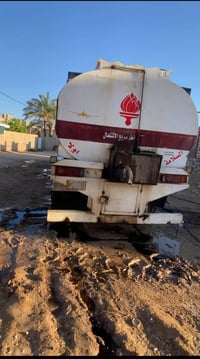‭0787 196 2008‬ سلام عليكم سعر 280 وبيها مجال بسيط للبيع اسكانيه رقم ا...
