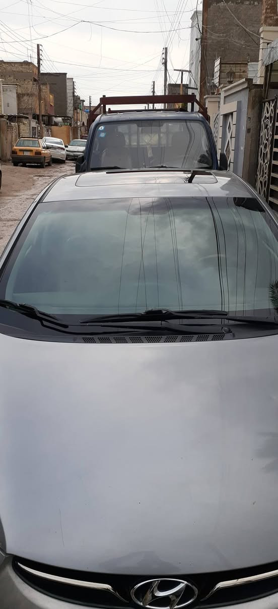 يالله الهم صلي علا محمد 
سلام عليكم خوان النترا١٣ للبيع حادث خلفي رقم بغداد نكليزي تخم تاير صدر مكينة ١٨٠٠دوش لا تنقيص ولا تبخير كفالة المكينه سبانة ممدود عليه السيارة مسويله ادامه كاملة يعني تاخذه متصرف علية او بل عافية للي من نصيبه باقي التفاصيل بل فيديو رقمي ***********بي واتس اب
