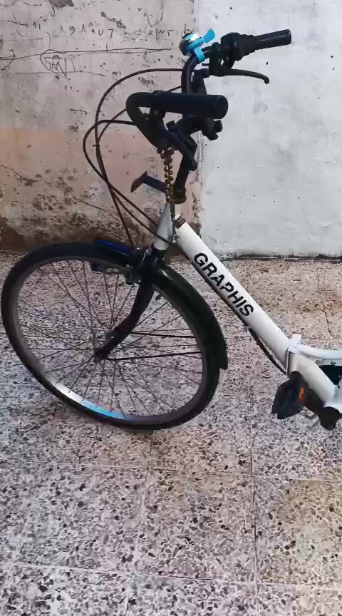 للبيع ***********وتساب
