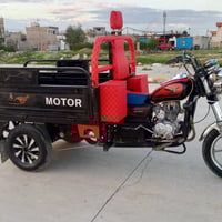 ستوته للبيع موديل ٢٠٢٠فحل عالي قلاب اوراق منفيس كامل ركبه وشاصي شرط مح...