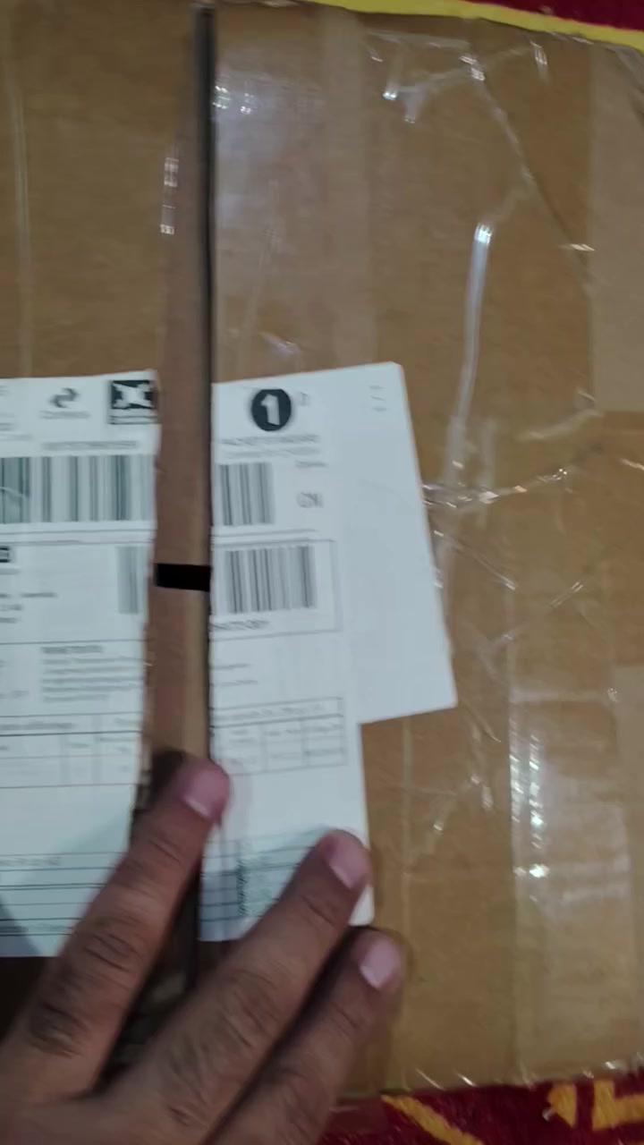 للبيع ماعرف سعرهن تقييم بل يرضى الله
لا انكلي بيش ريدهن ماعرف والله


**إذا كنت صاحب هذا الإعلان وتريد حذفه لأي سبب، رجاءا أرسل رسالة إلى الدعم الفني**