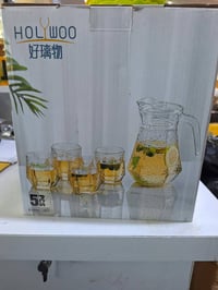 سيت دولكة • ٤ كلاص • حلة شارع ٦٠