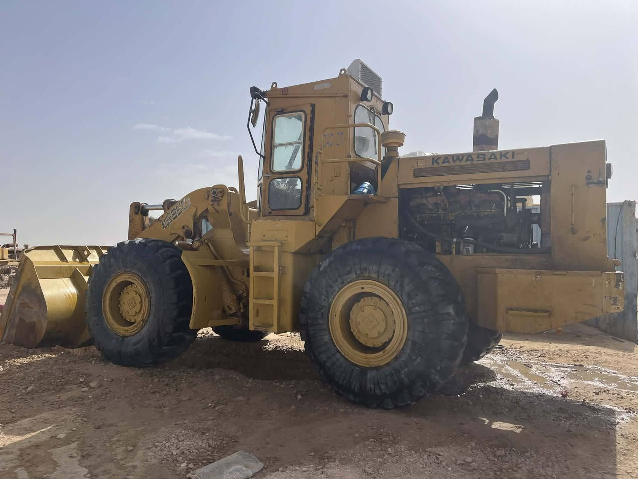 كاوسكي وارد امريكي
حجم 85

موديل 88

مكان نجف

***********
رقم نجف الجديد باسمي
