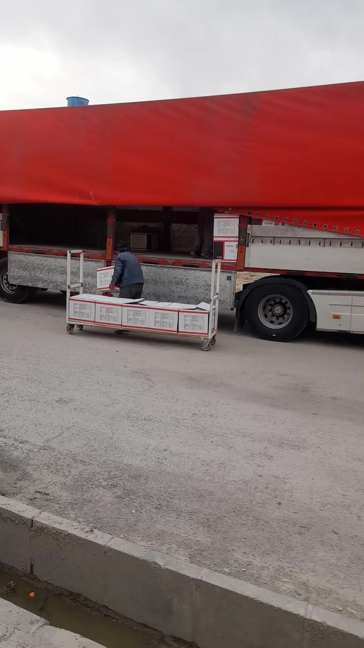 يسعدالله اوقاتكم بخصوص المواد النشائيه والصحيه كهربائية زورونا في صفحه فيسبوك تجدون مايسركم تناسب الحتیاجاتکم


**إذا كنت صاحب هذا الإعلان وتريد حذفه لأي سبب، رجاءا أرسل رسالة إلى الدعم الفني**