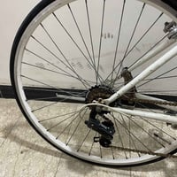 باسكال كلش نضيف اي نقص مآبي كله نضيف وجديد ياباني اصلي حجم ٢٨  سعره ب ...